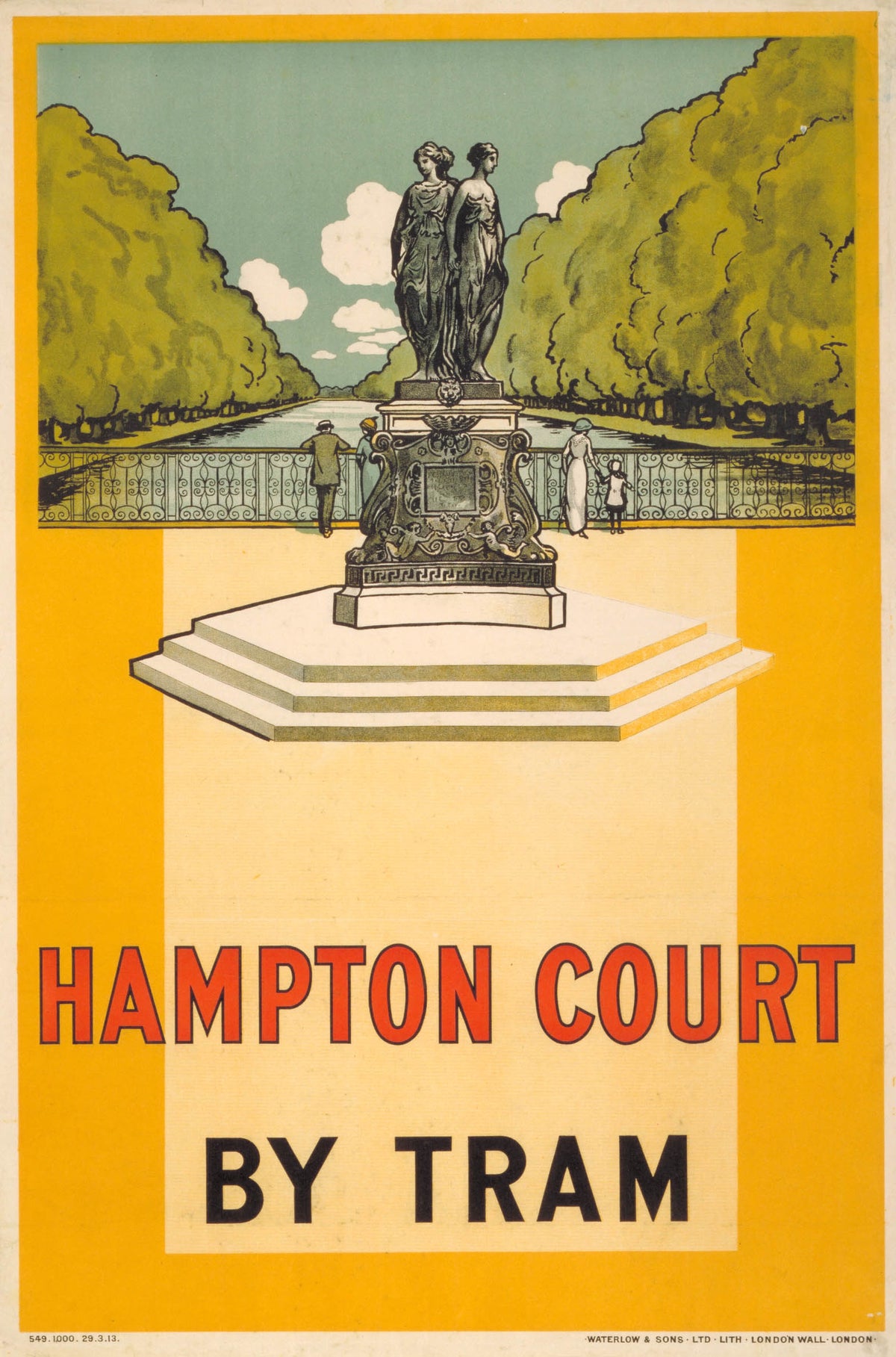 poster_design