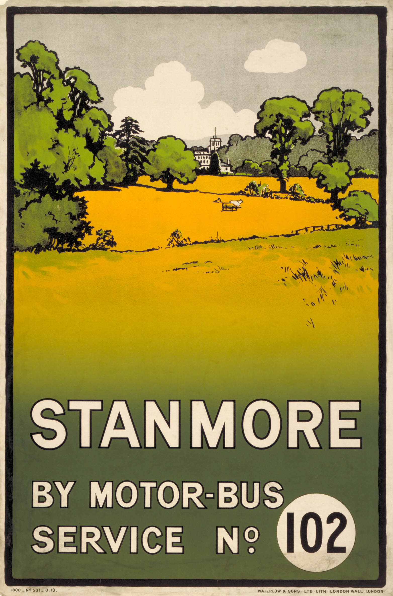 poster_design