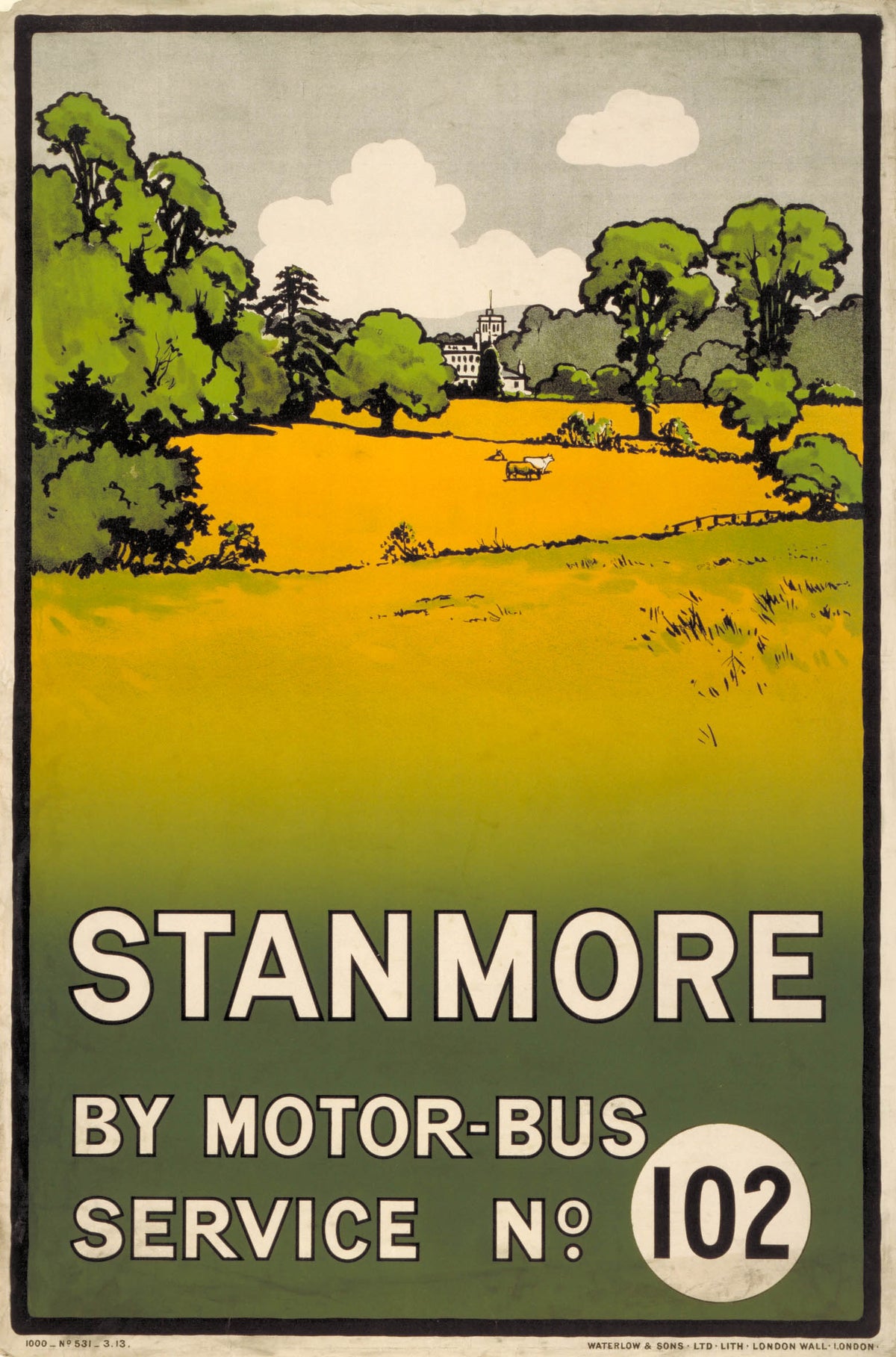 poster_design