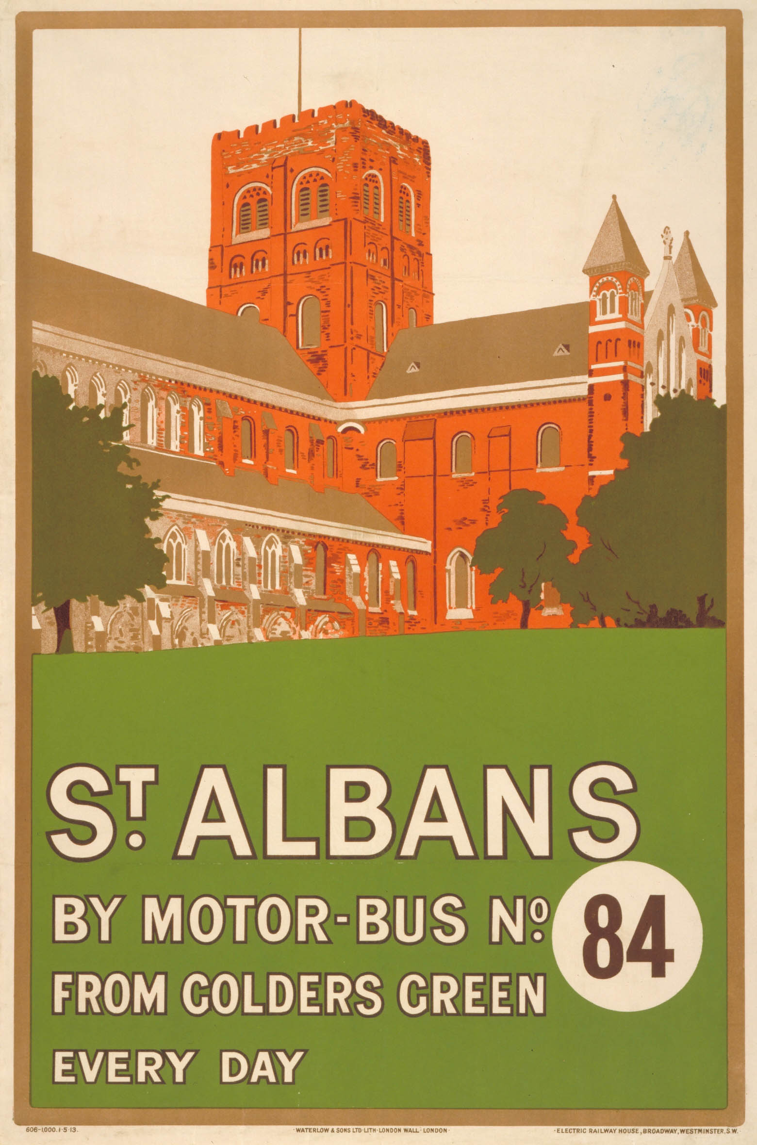 poster_design