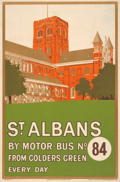 poster_design
