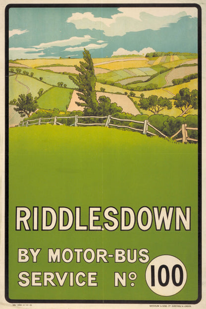 poster_design