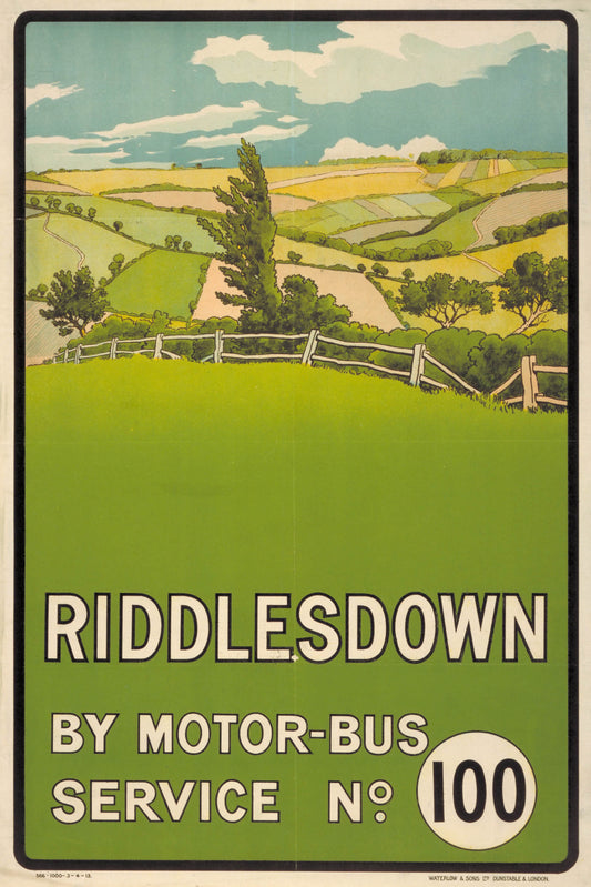 poster_design