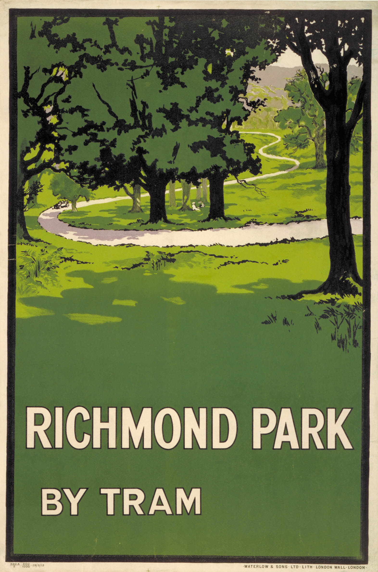 poster_design