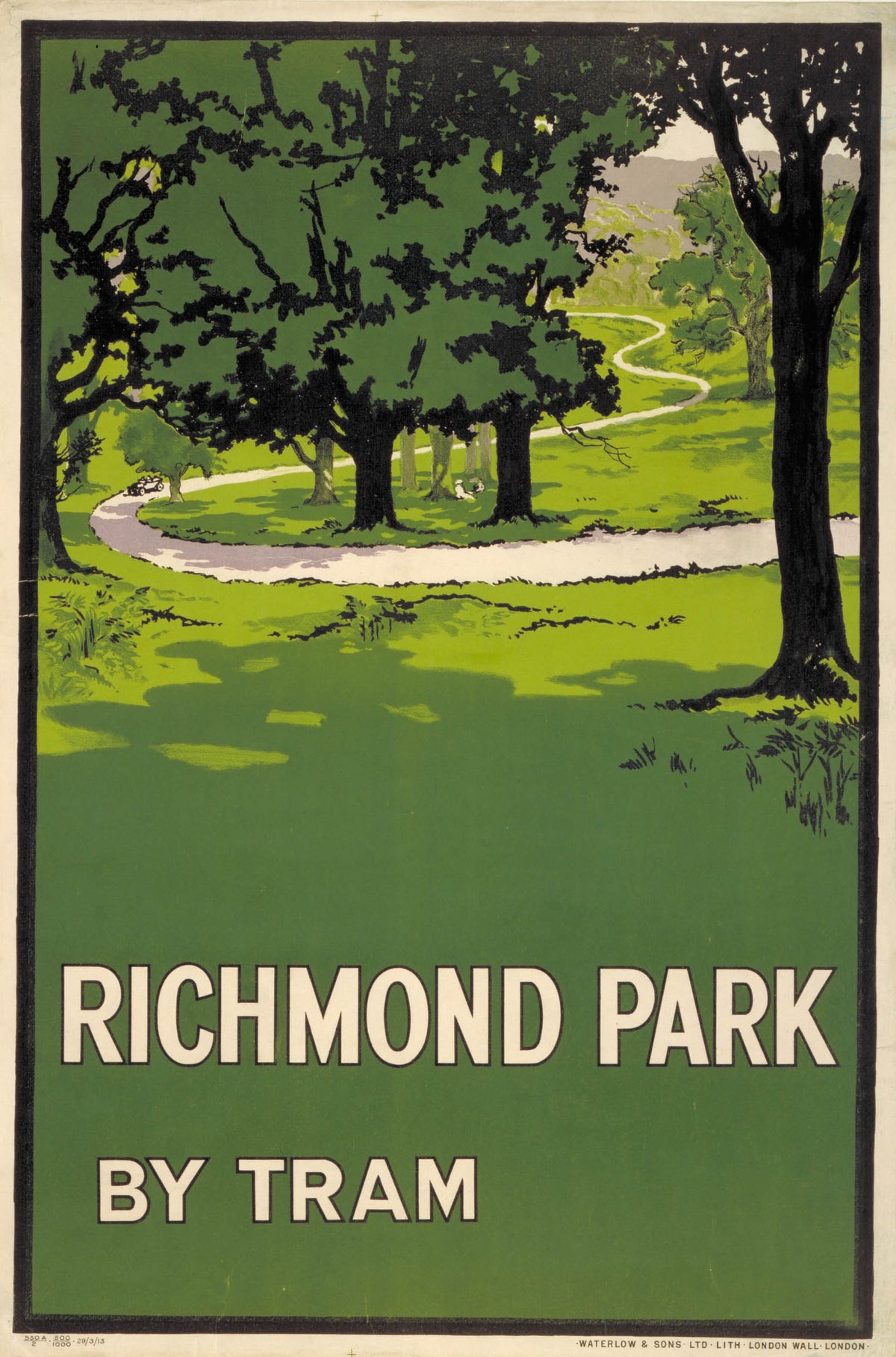 poster_design
