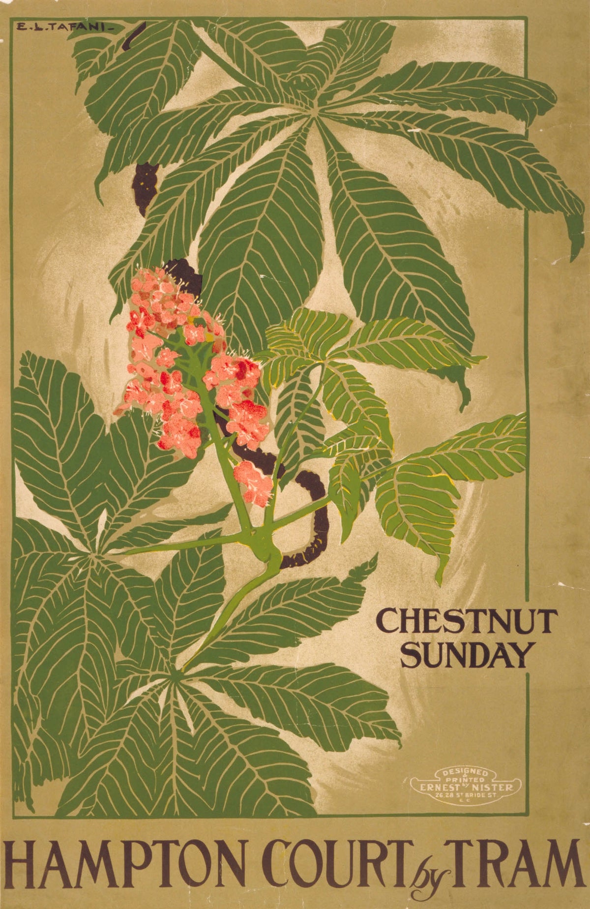 poster_design