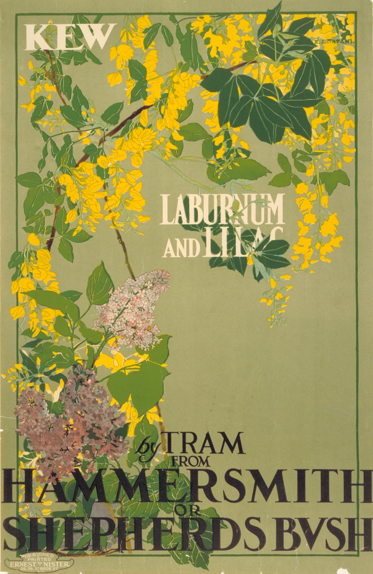 poster_design