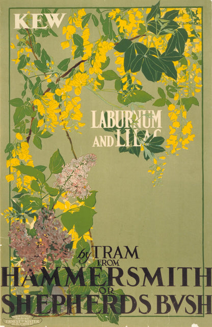 poster_design