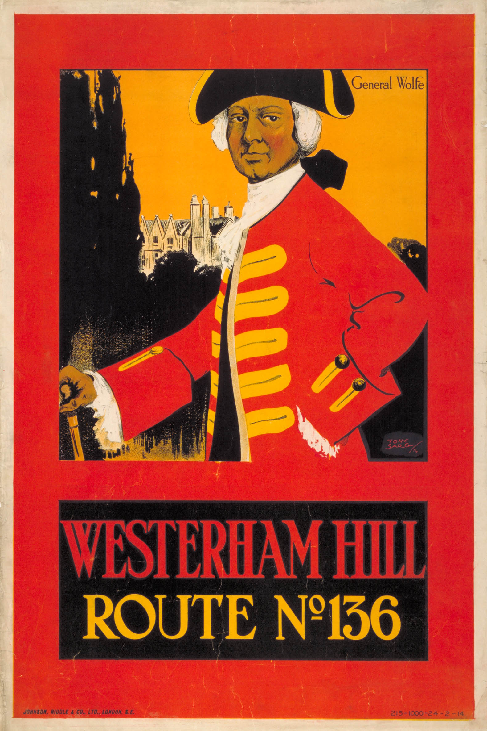 poster_design