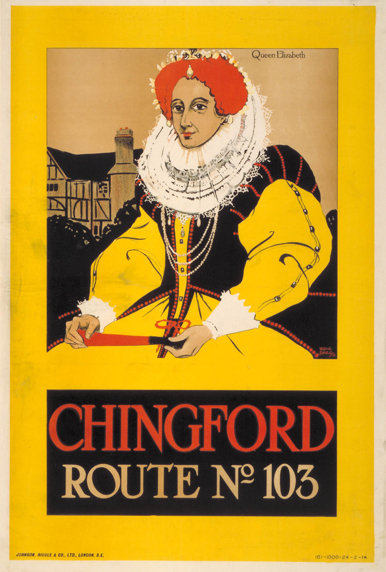 poster_design