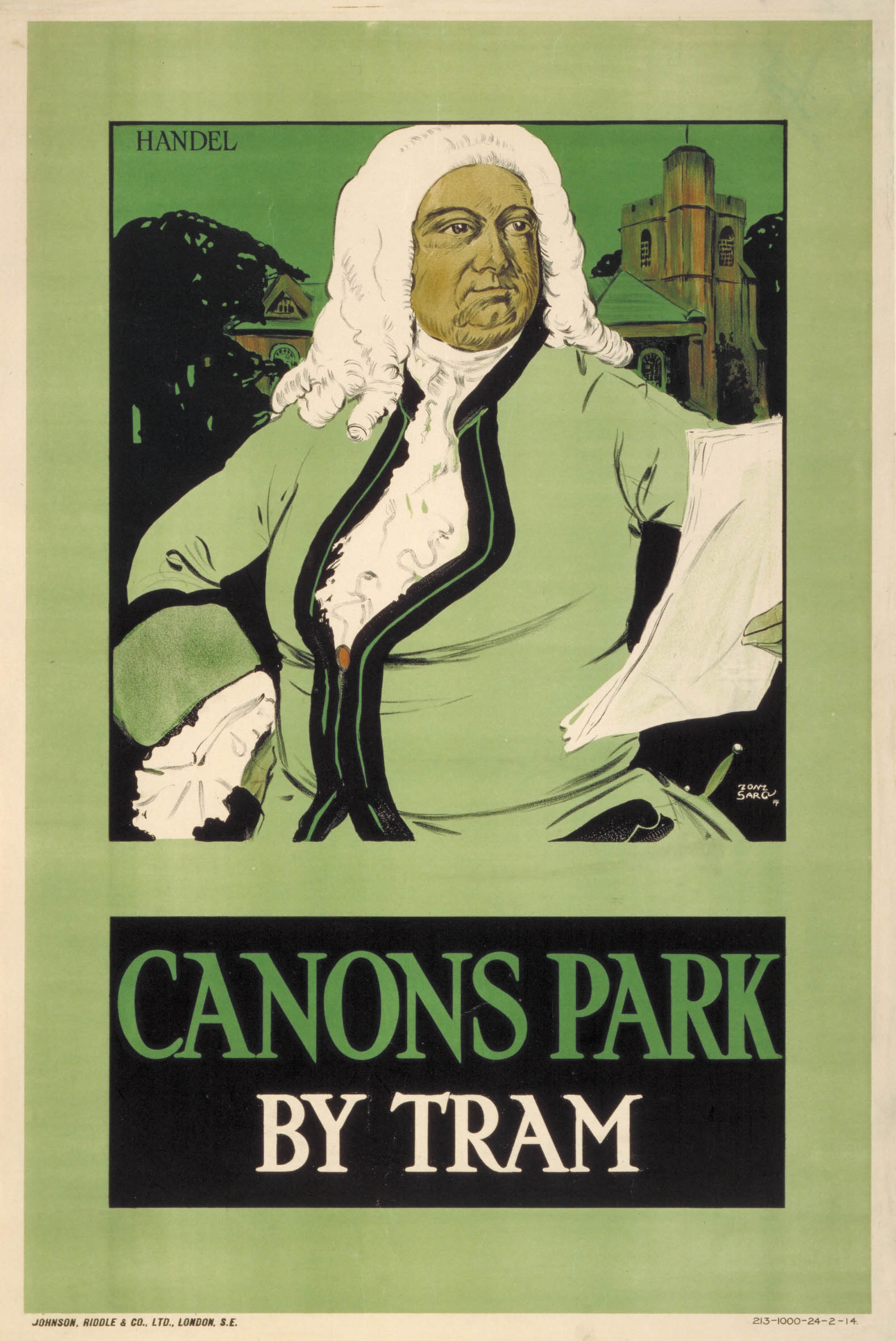 poster_design