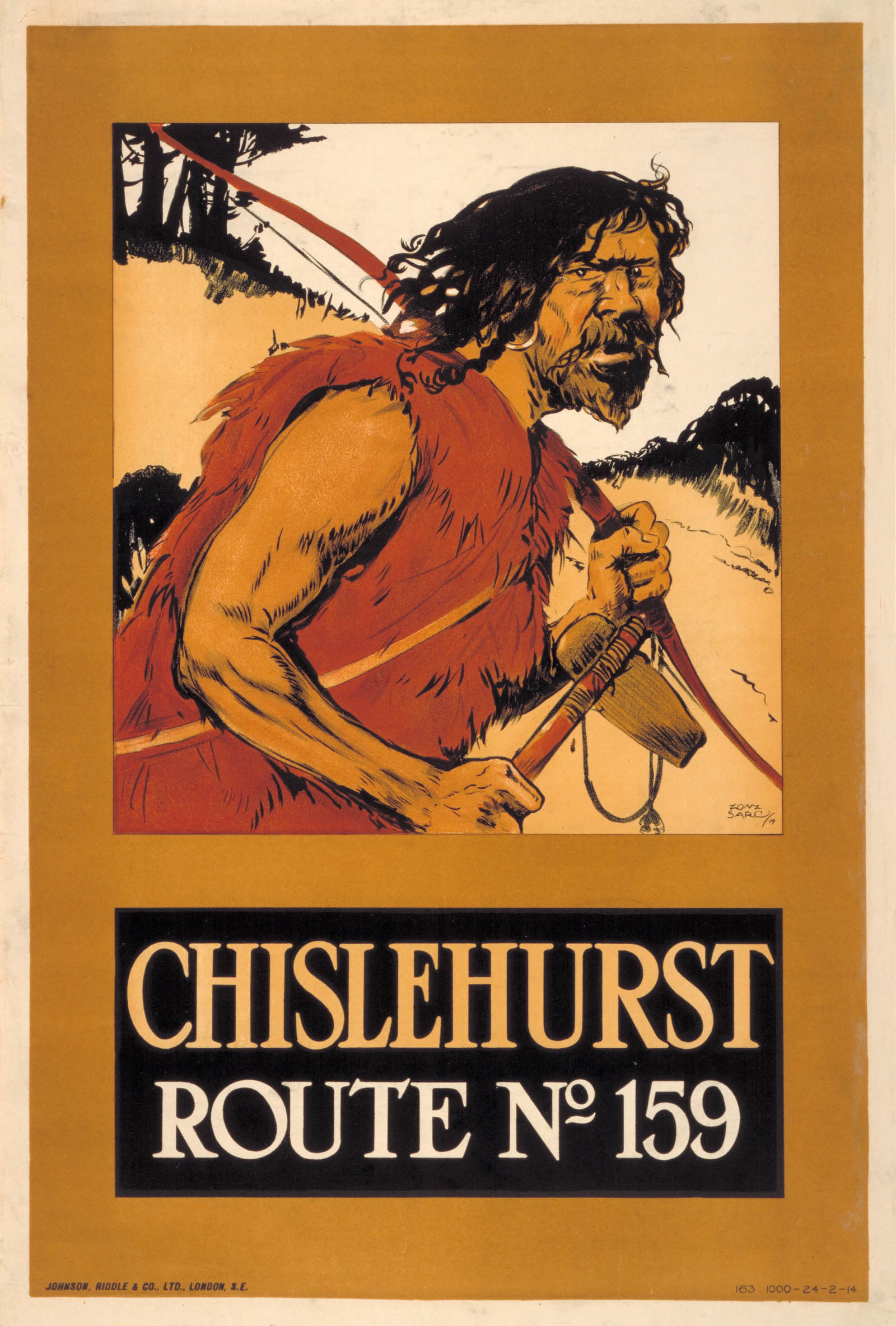 poster_design