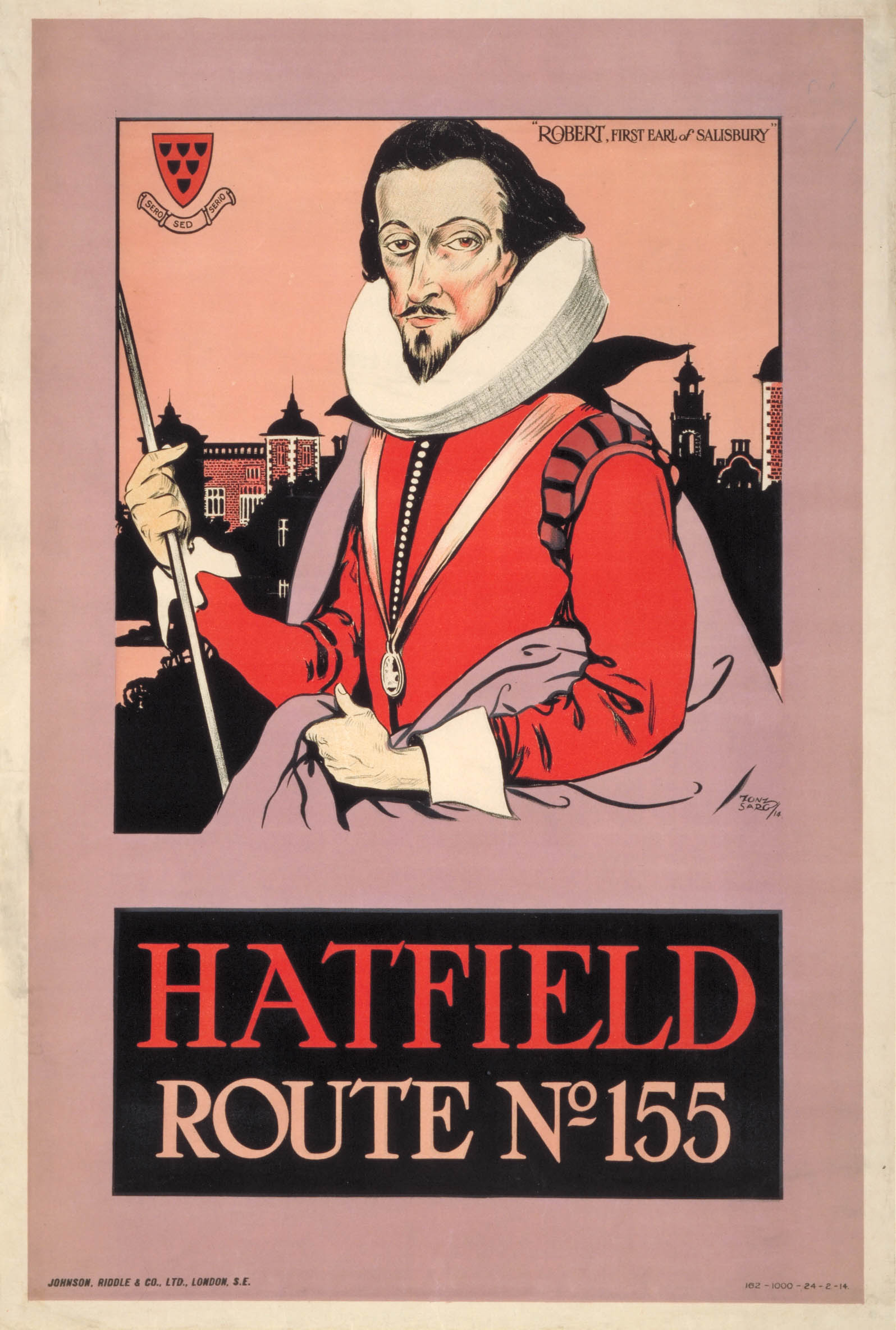 poster_design