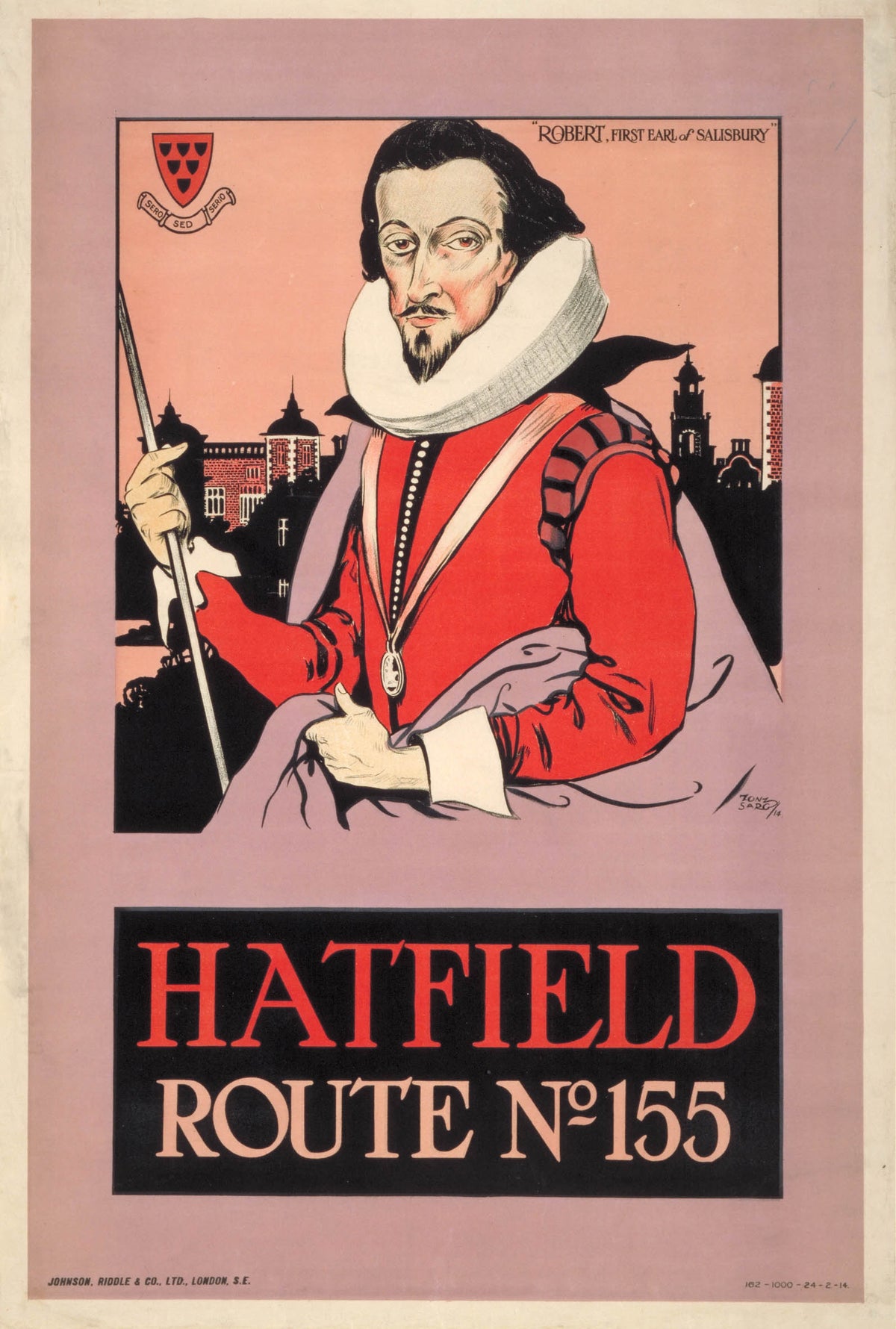 poster_design