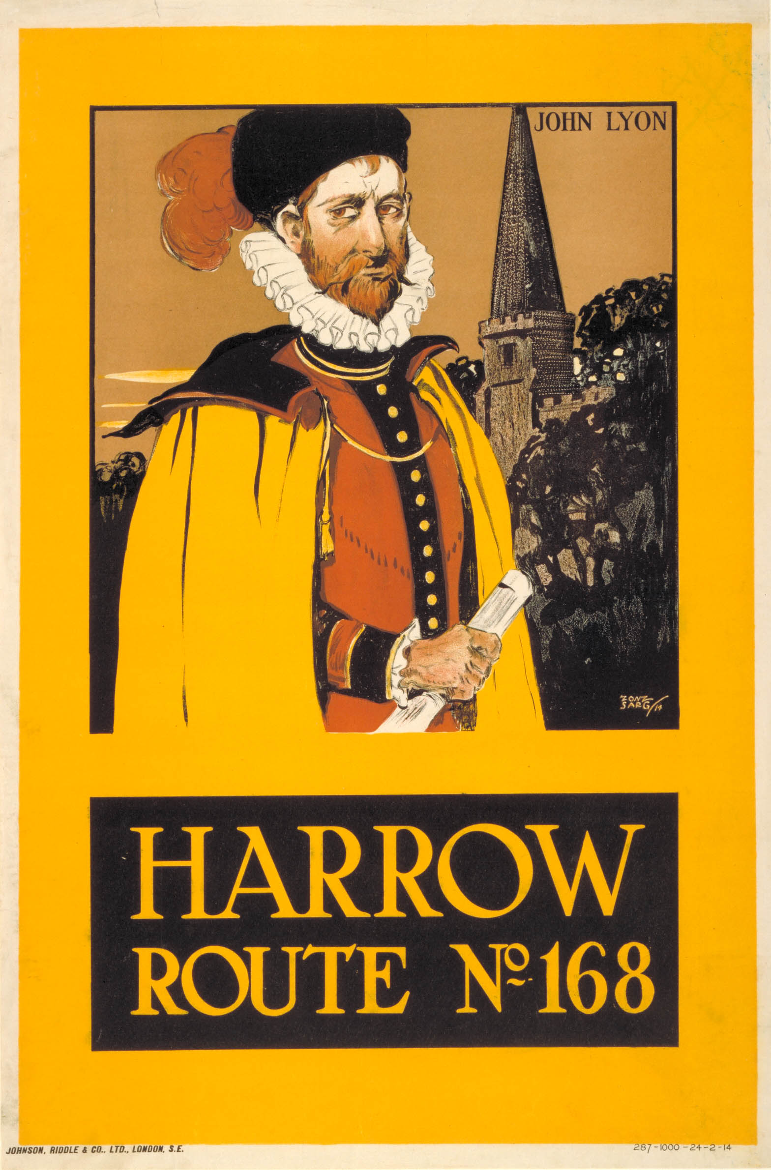 poster_design