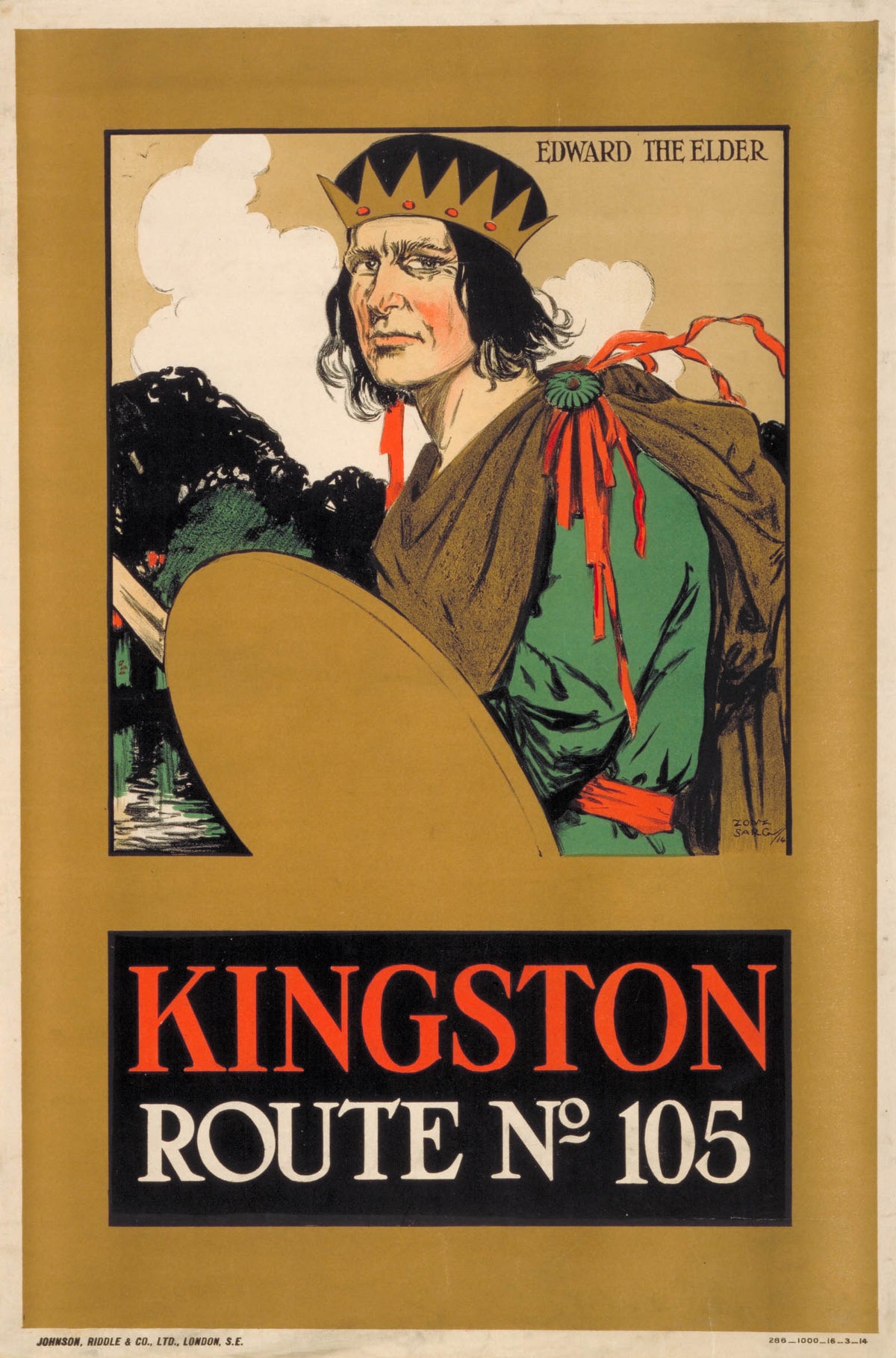poster_design