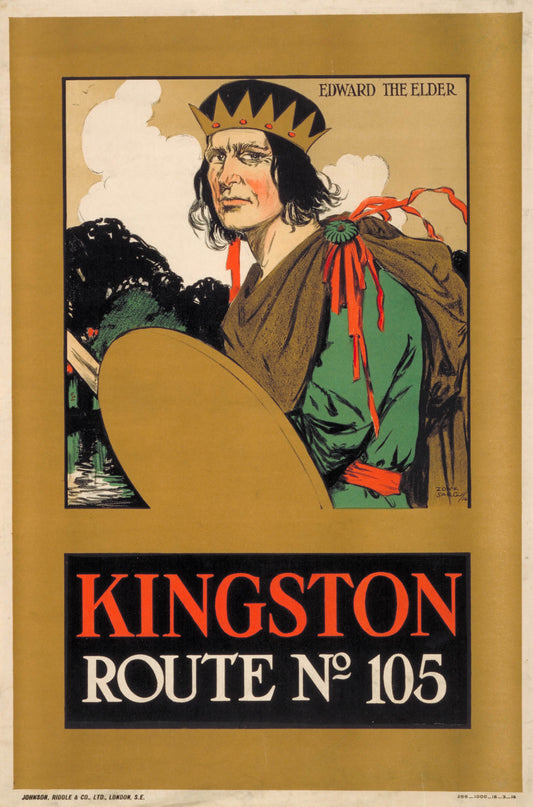 poster_design