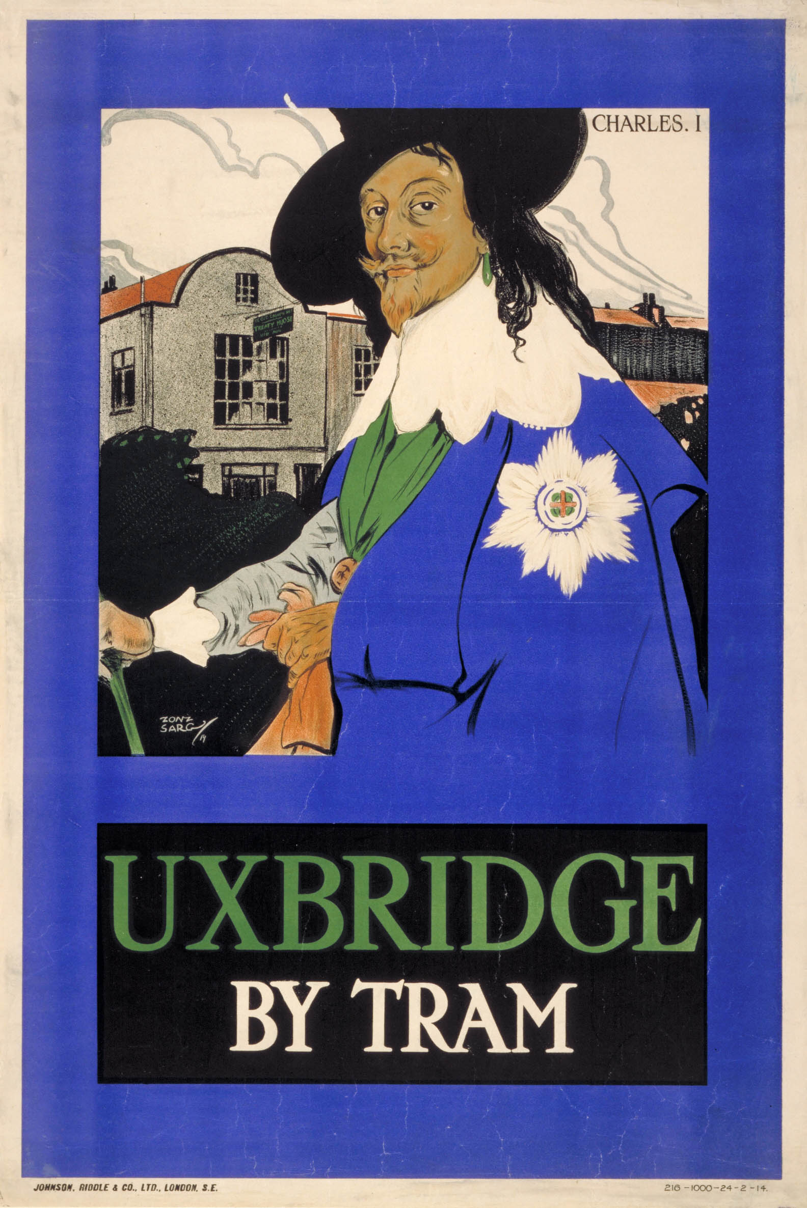 poster_design