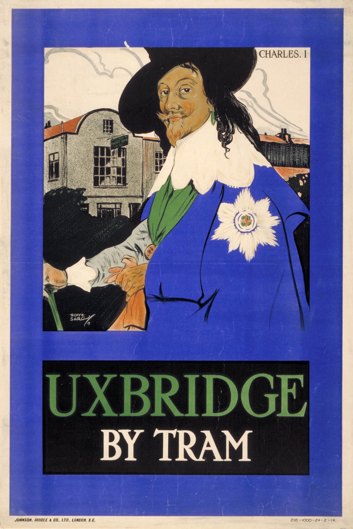 poster_design