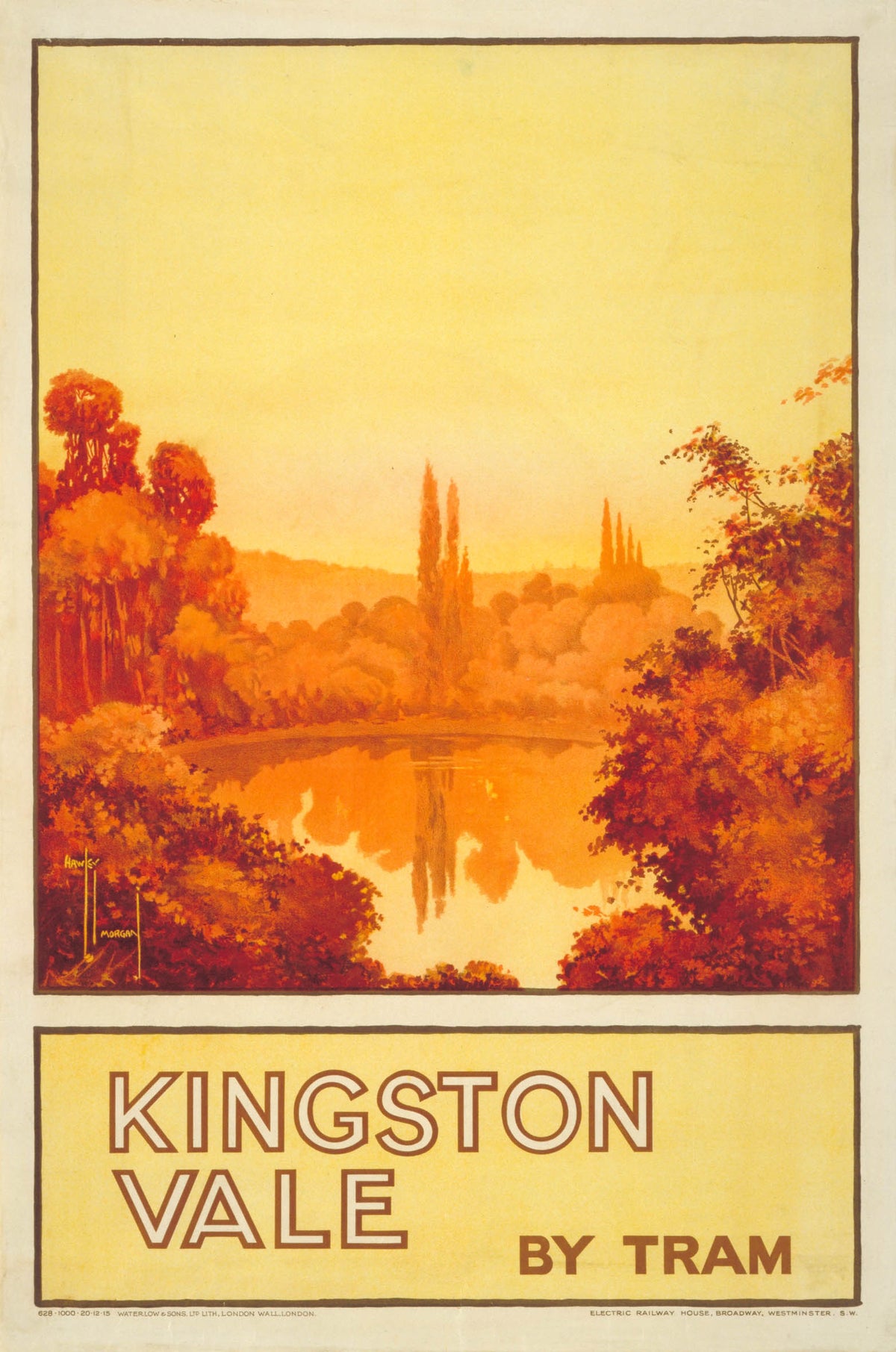 poster_design