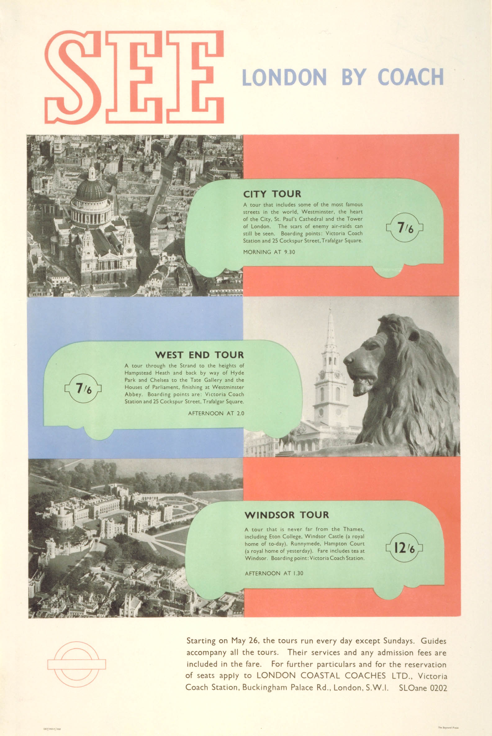 poster_design