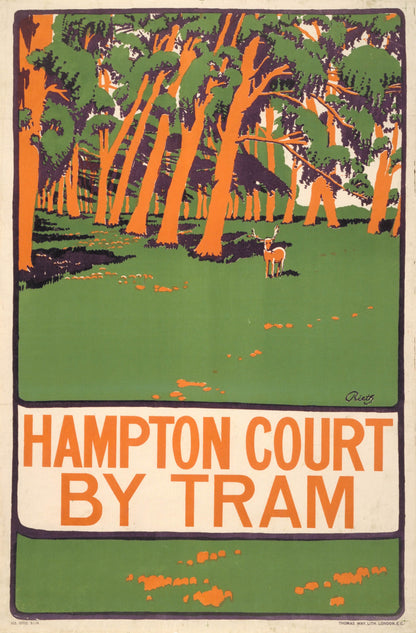 poster_design
