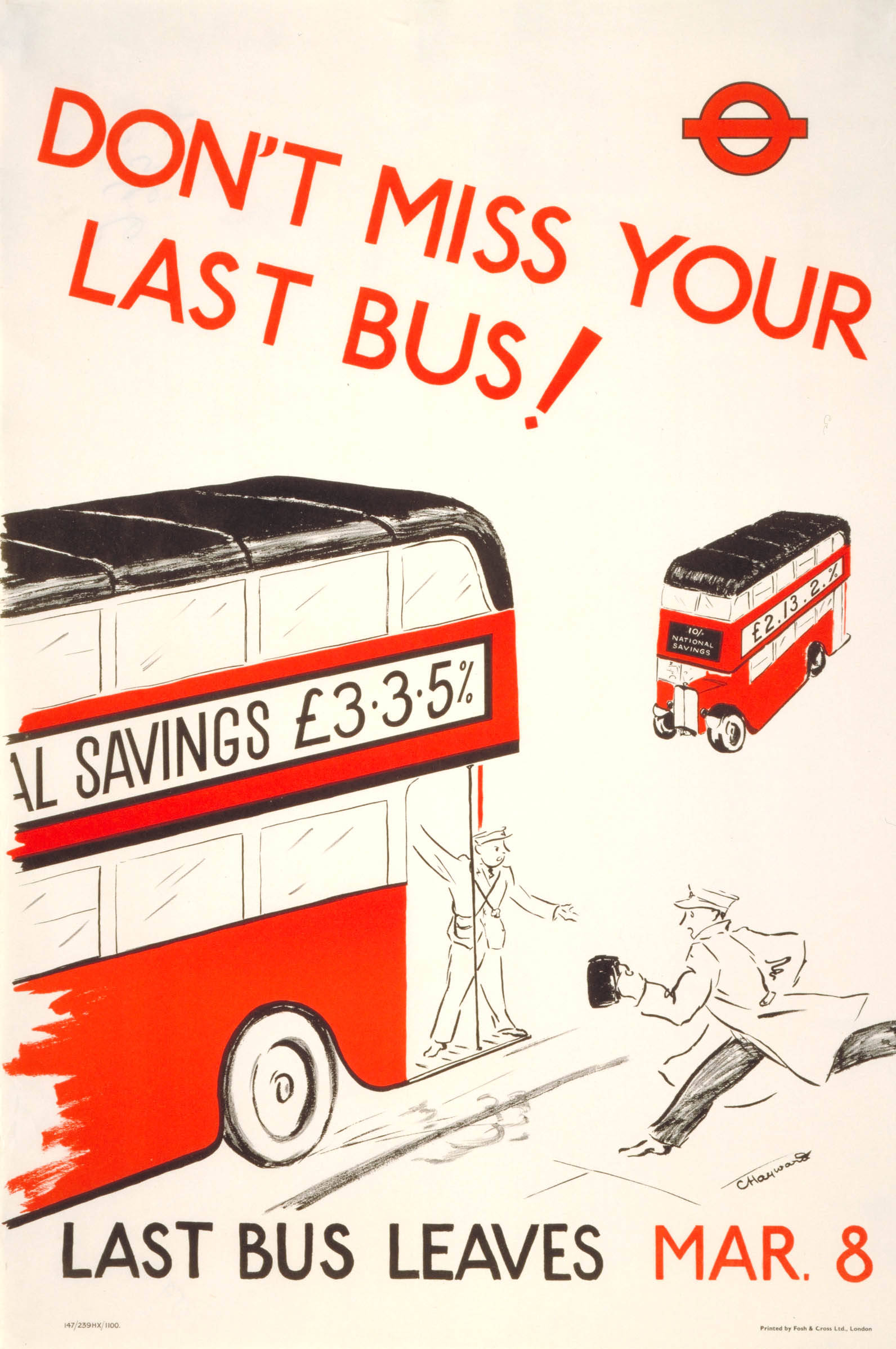 poster_design