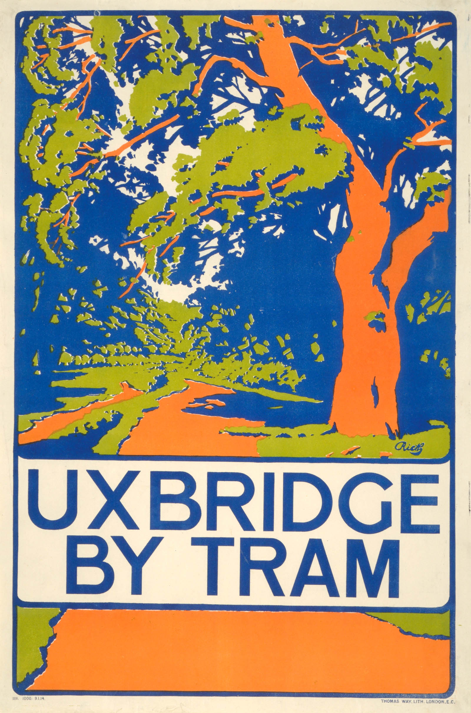 poster_design