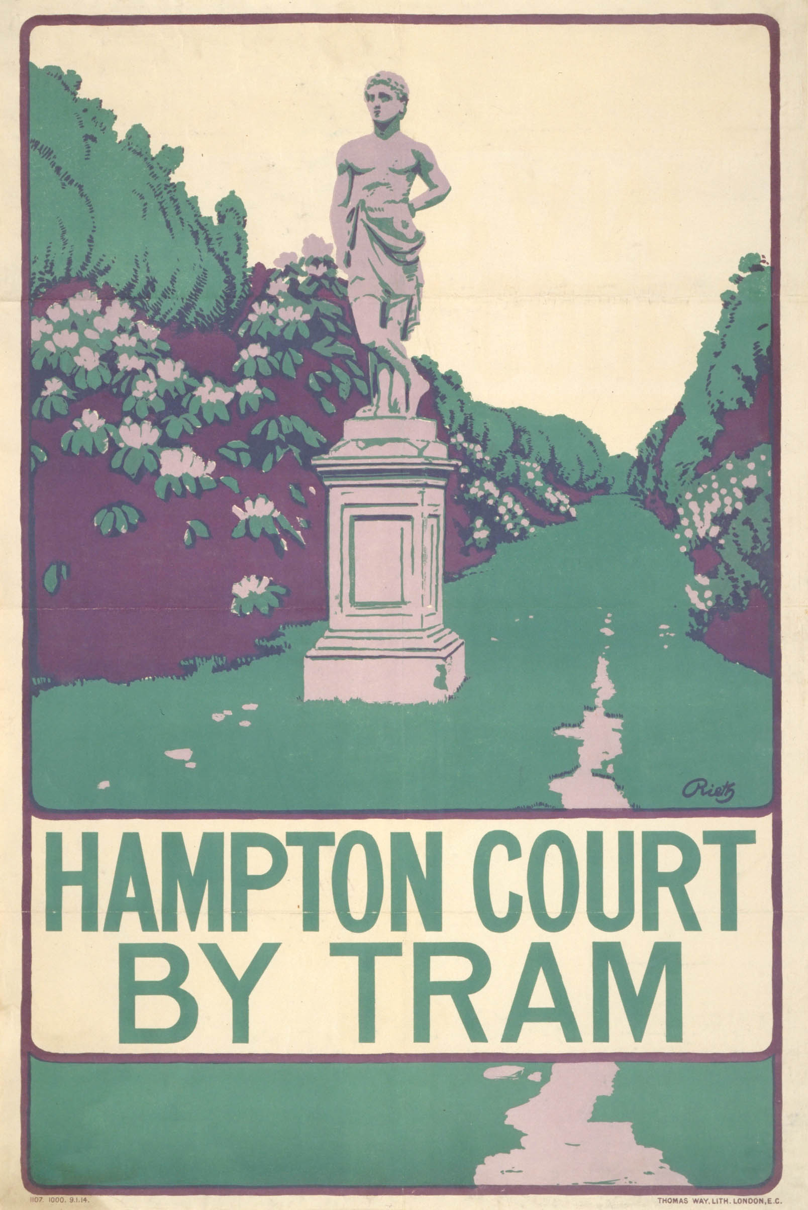 poster_design