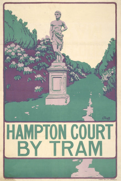 poster_design