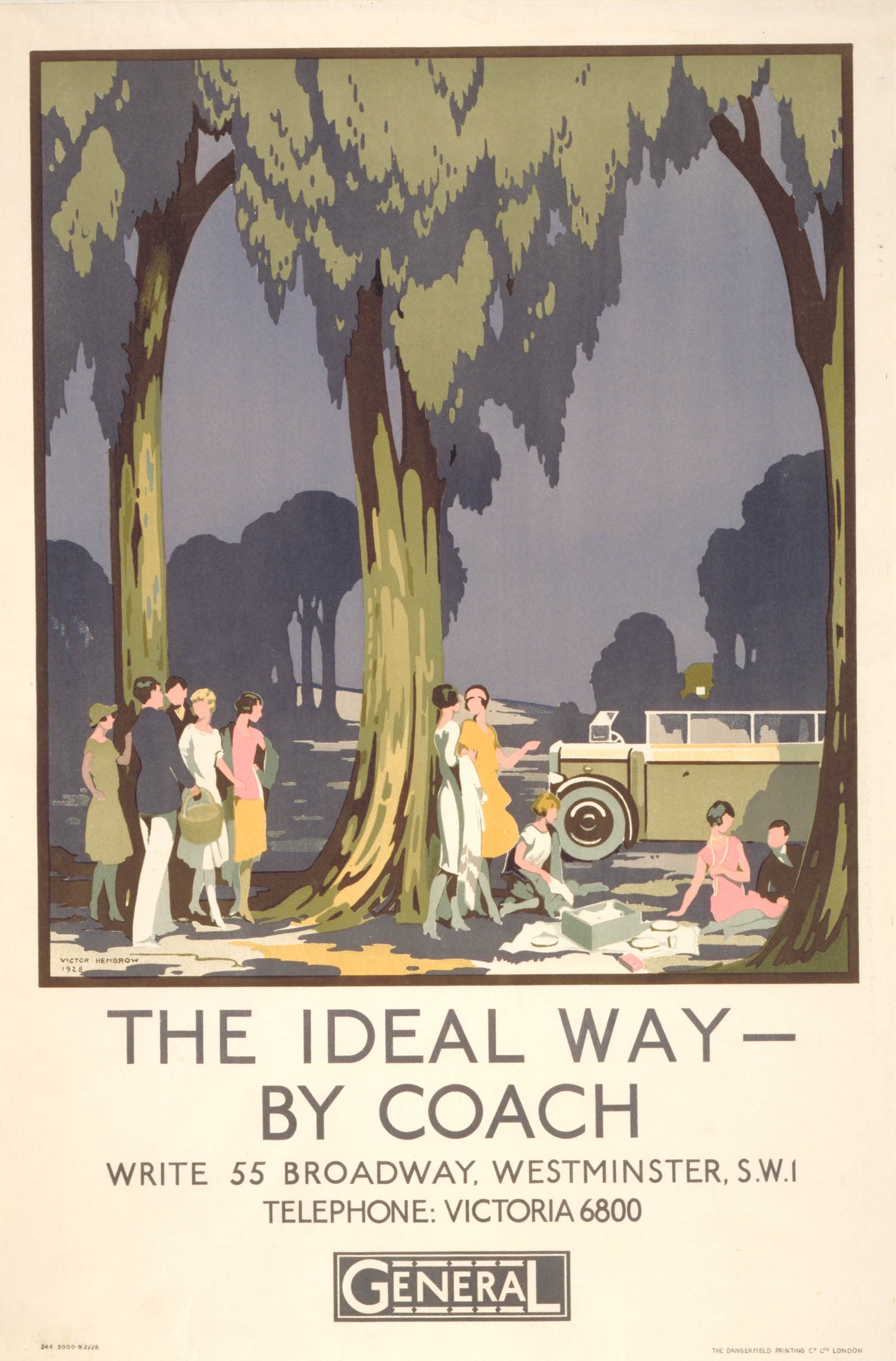 poster_design