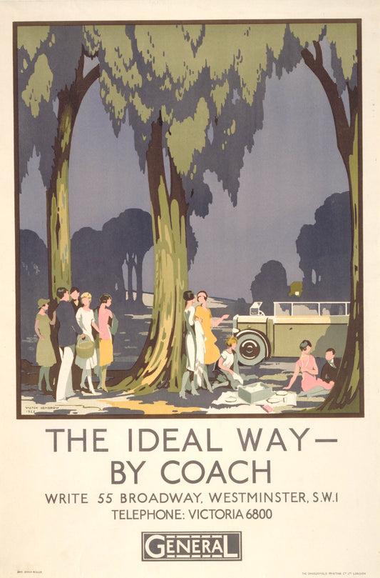 poster_design