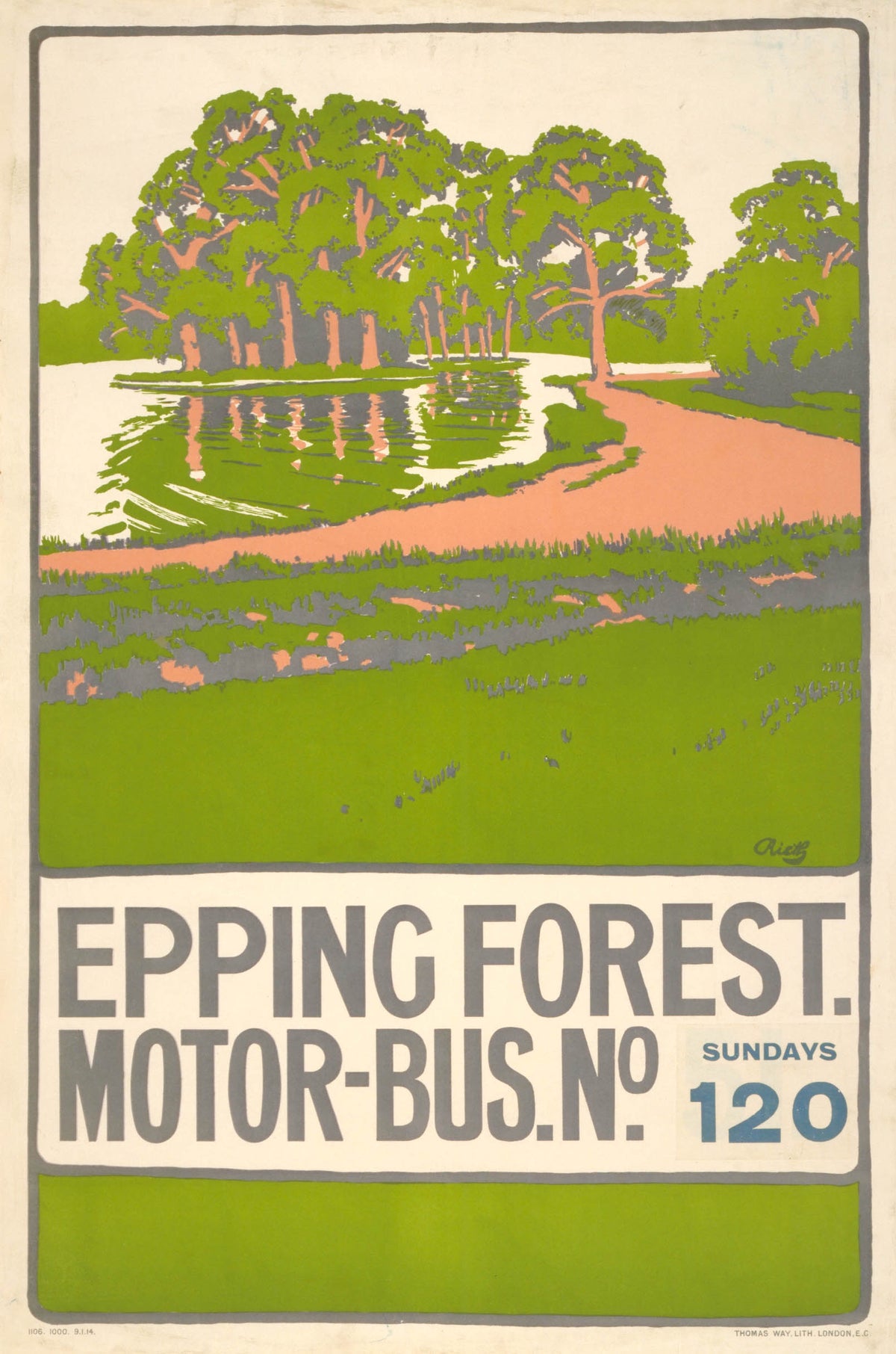 poster_design