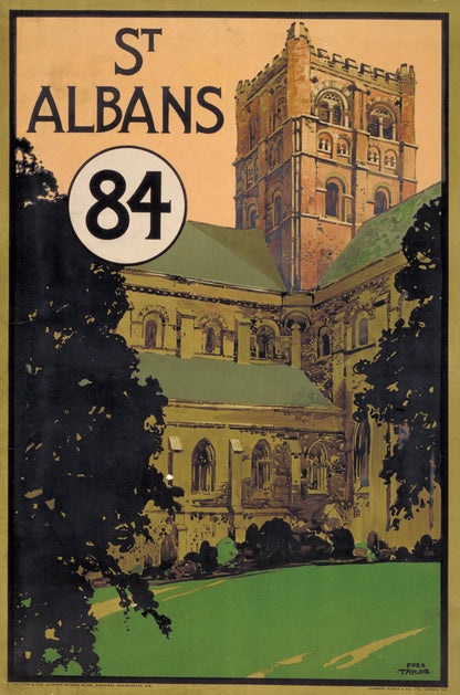 poster_design
