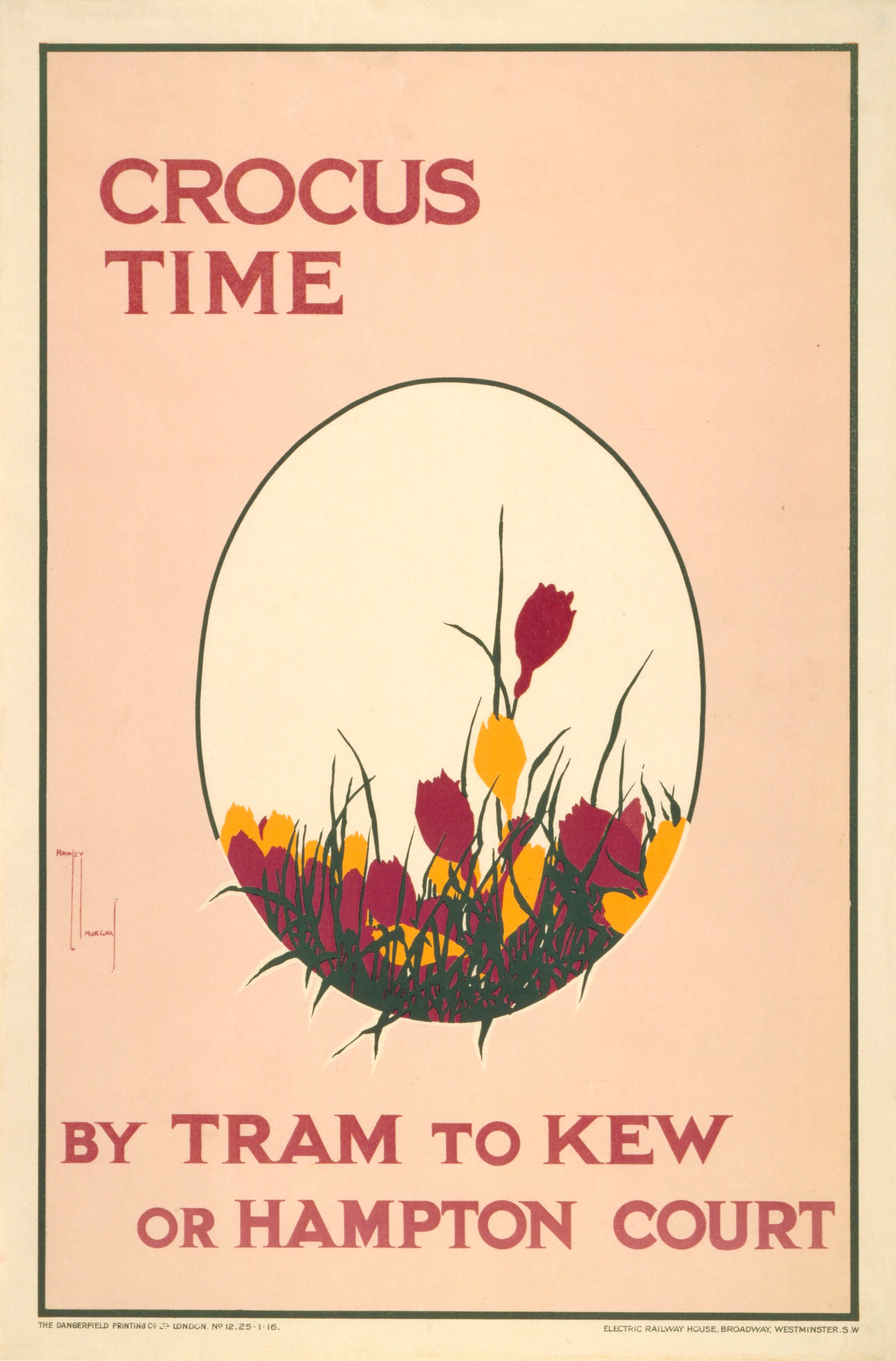 poster_design