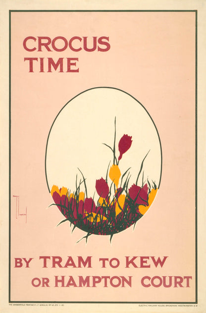 poster_design