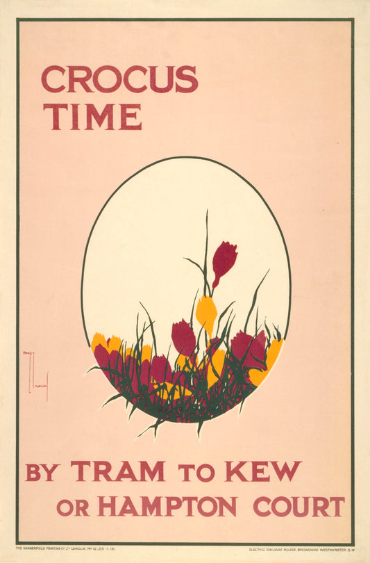 poster_design