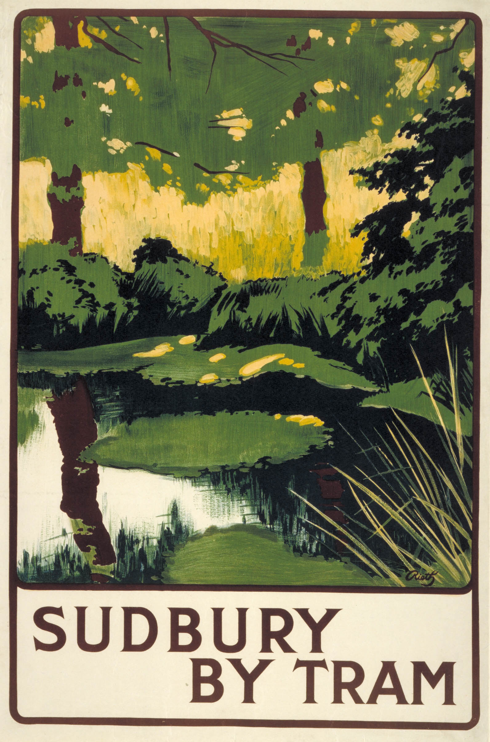 poster_design