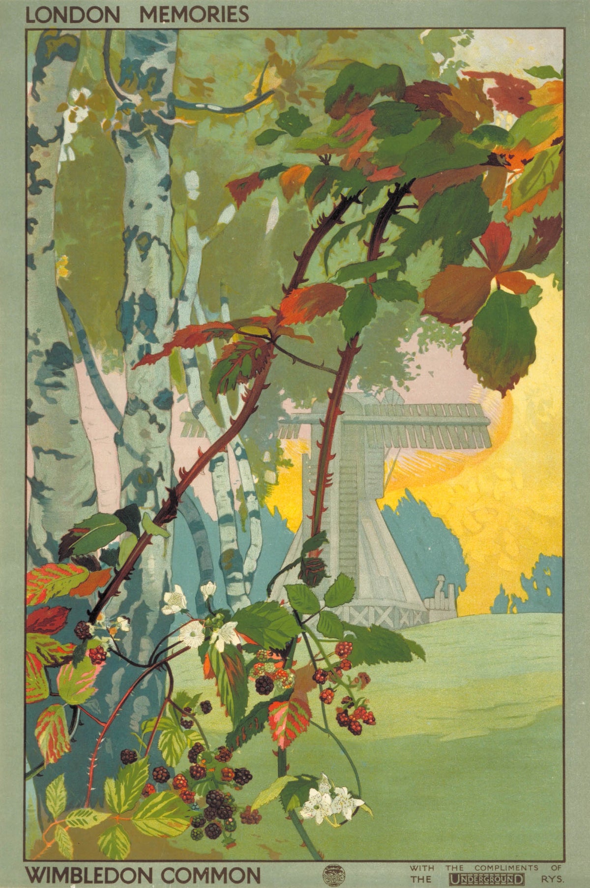 poster_design