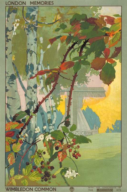 poster_design