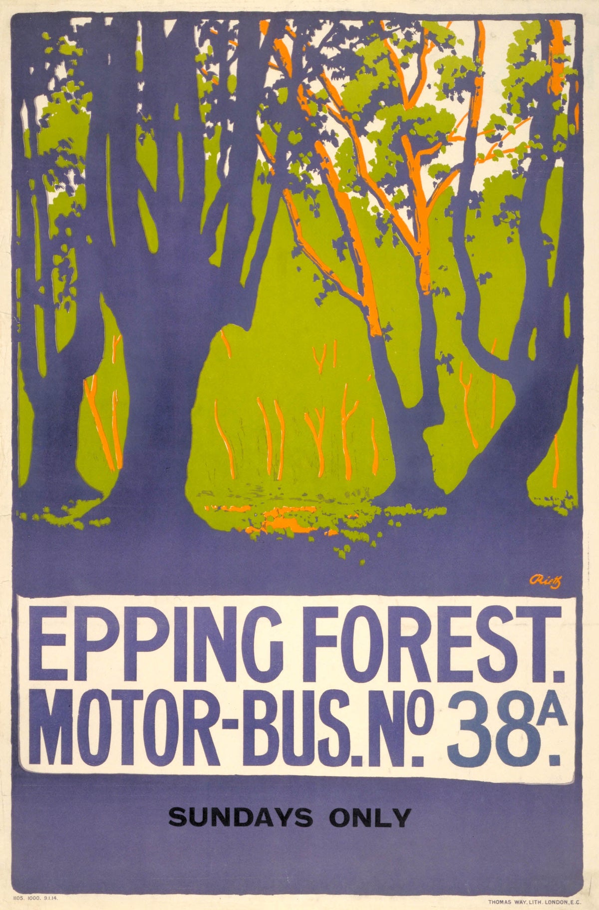 poster_design