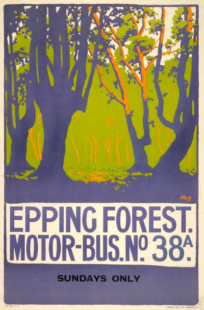 poster_design