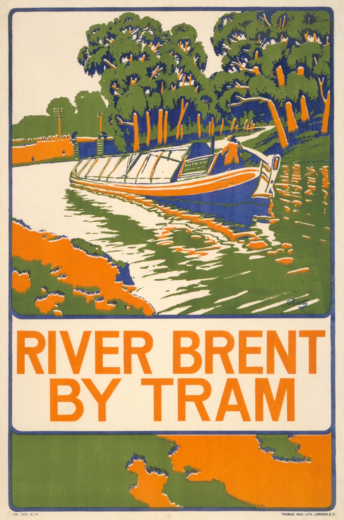 poster_design