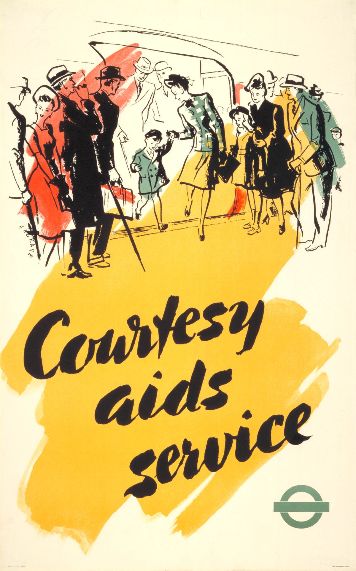 poster_design