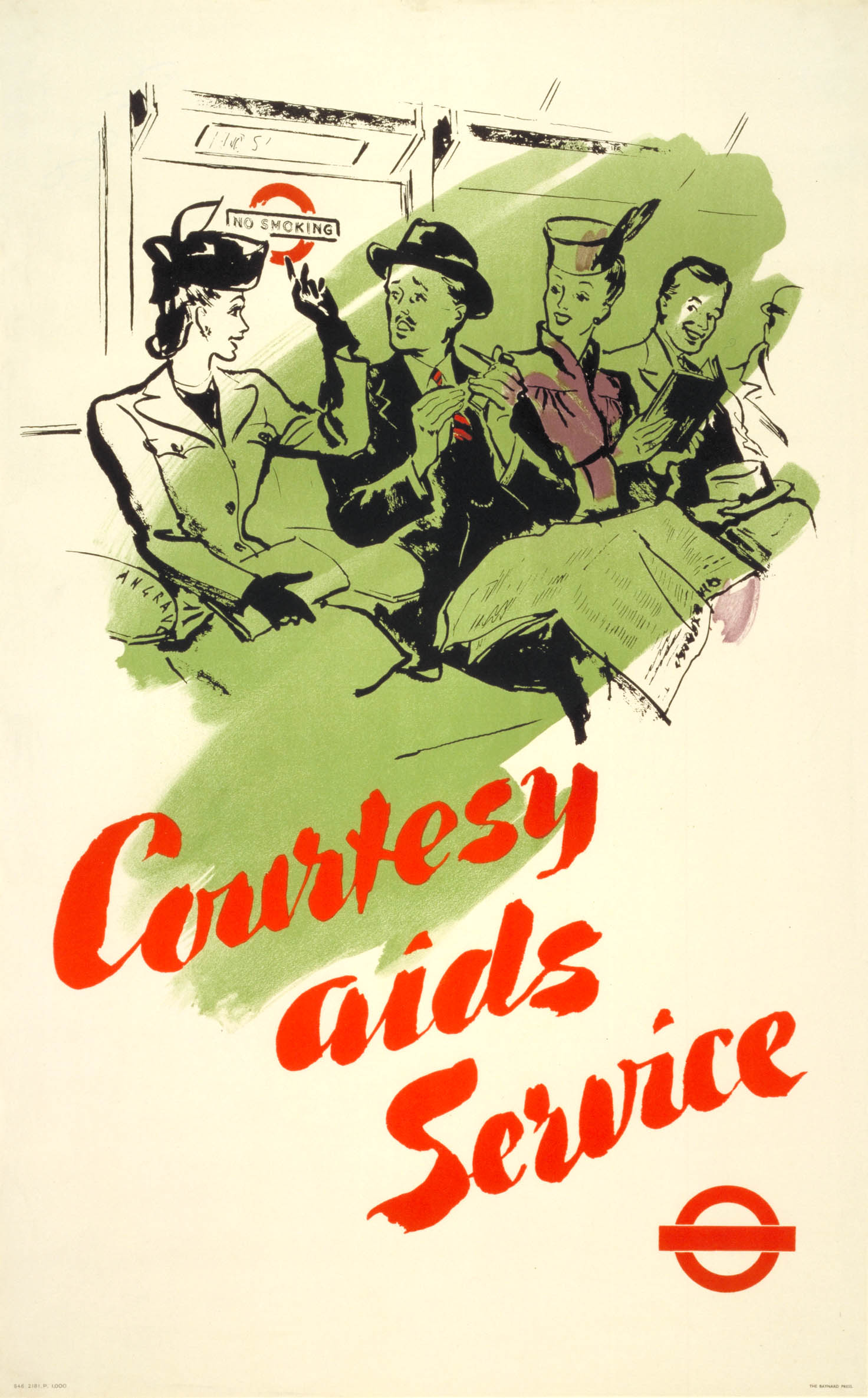 poster_design