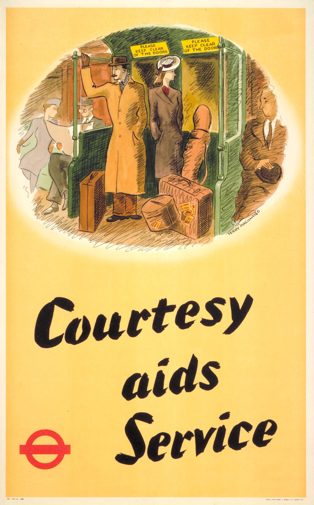 poster_design