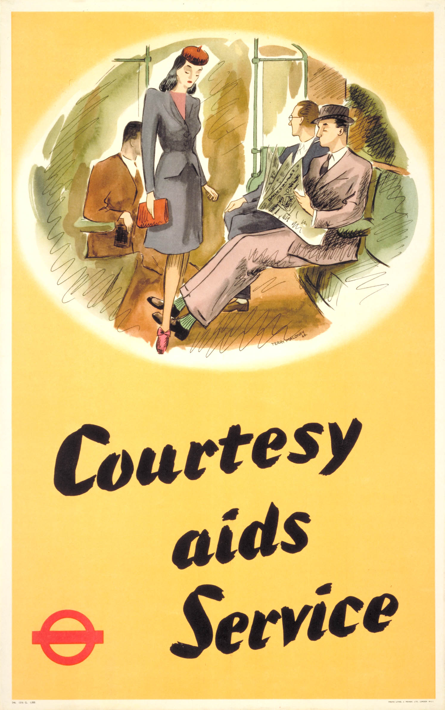 poster_design