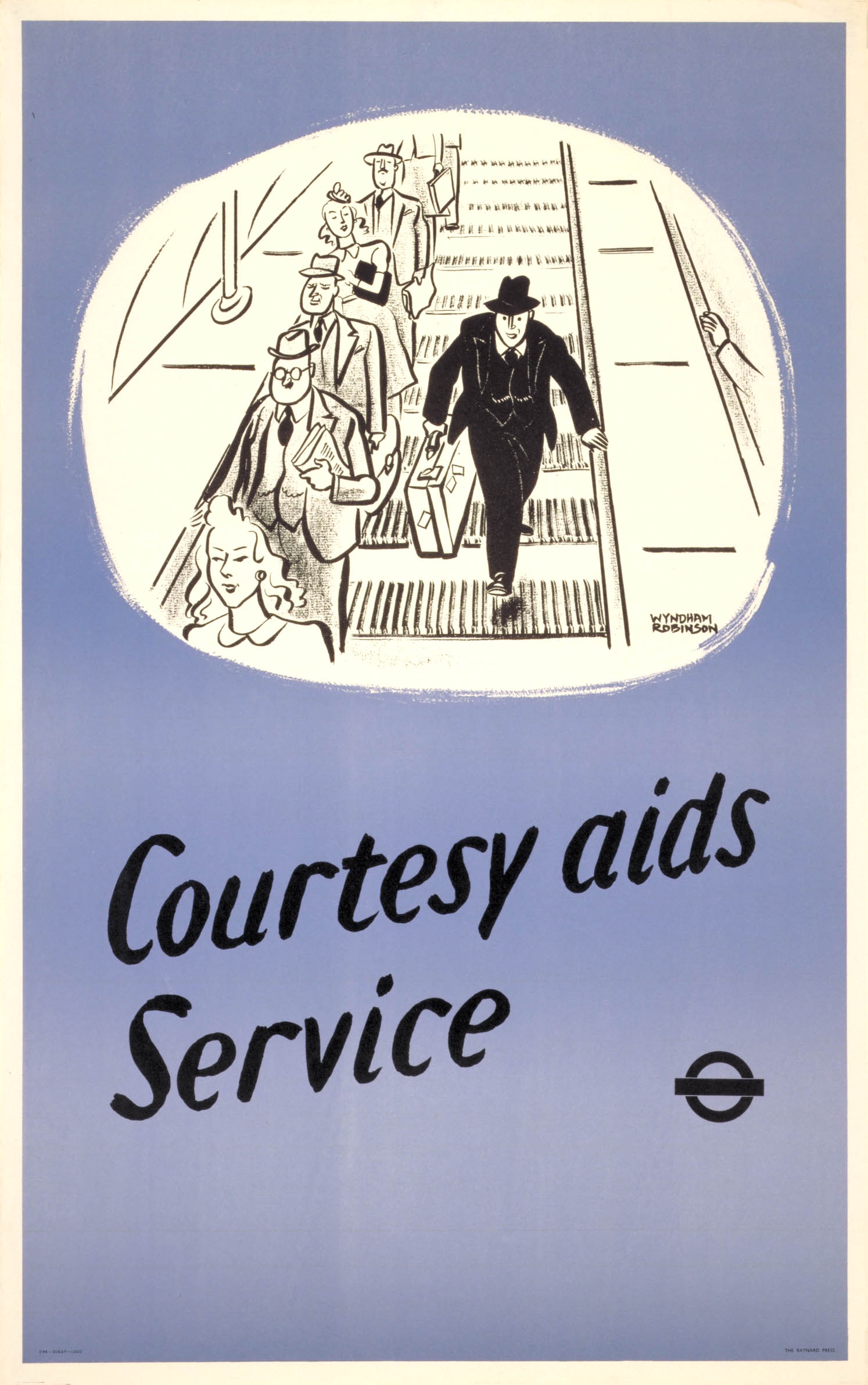 poster_design