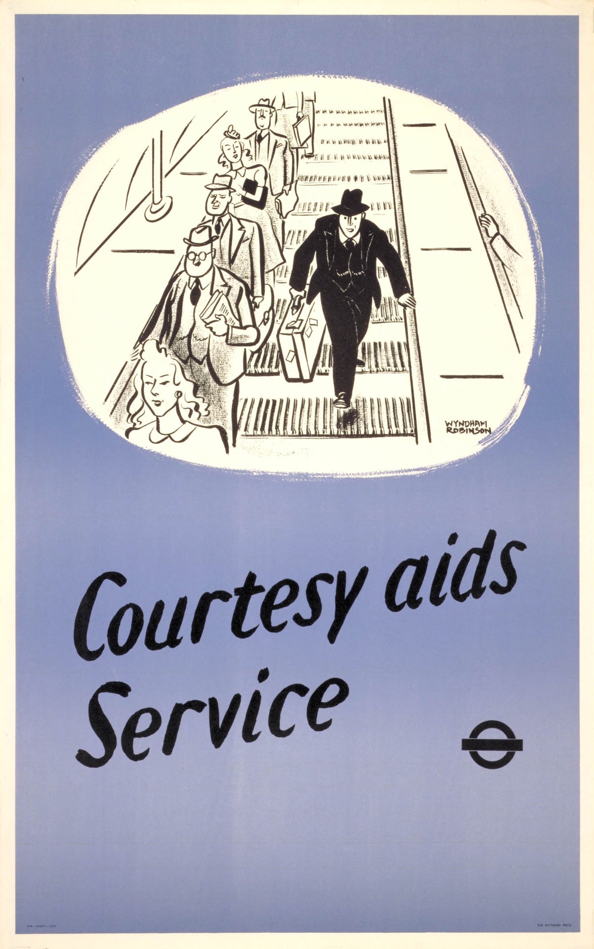 poster_design