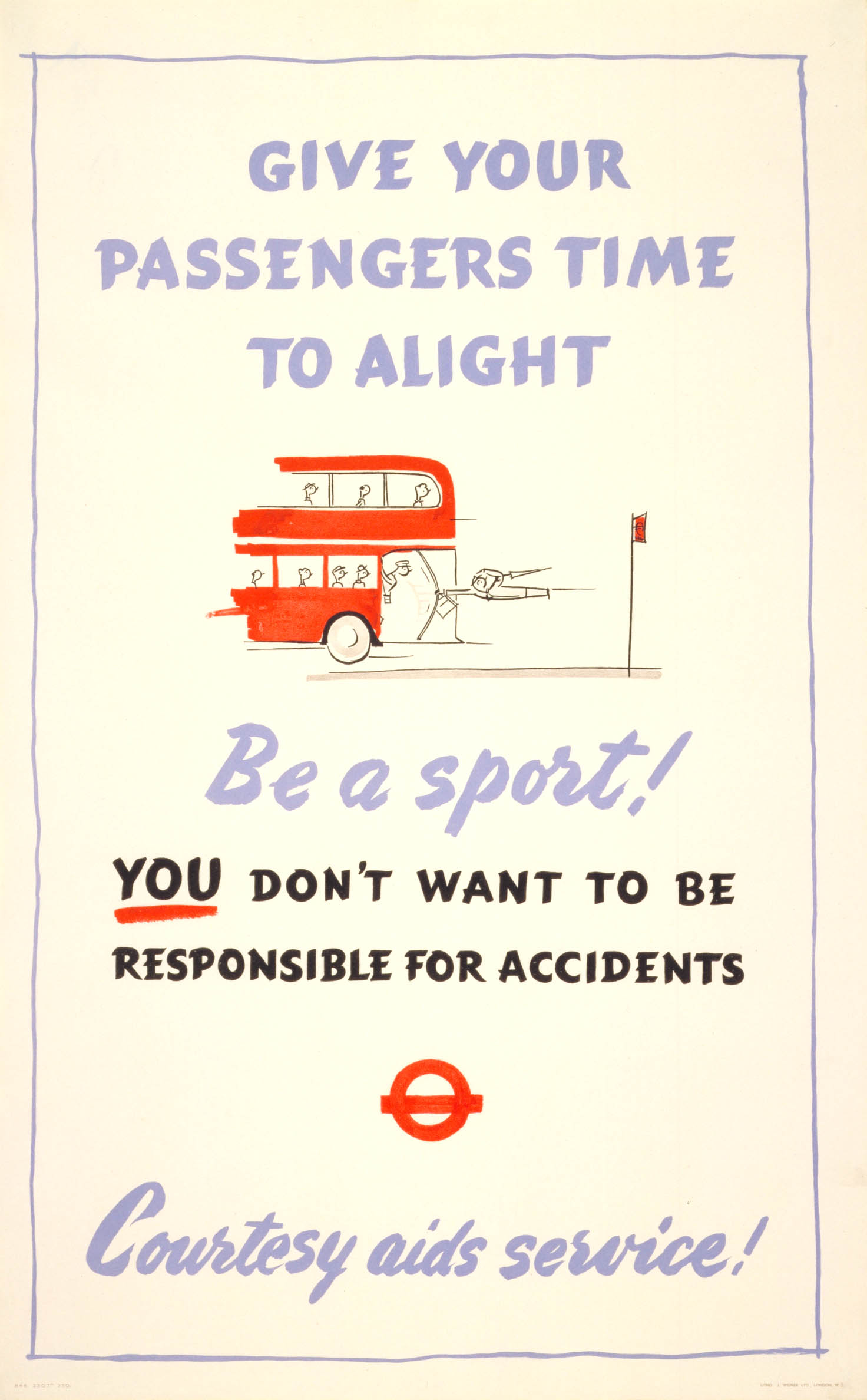 poster_design